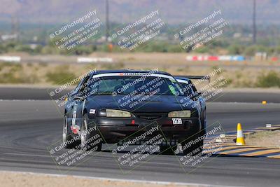 media/Oct-15-2023-Lucky Dog Racing Chuckwalla (Sun) [[f659570f60]]/1st Stint Turn 11/
